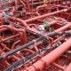 TUBERIAS-INDUSTRIALES1