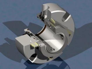 GMP1
