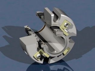 GMP2