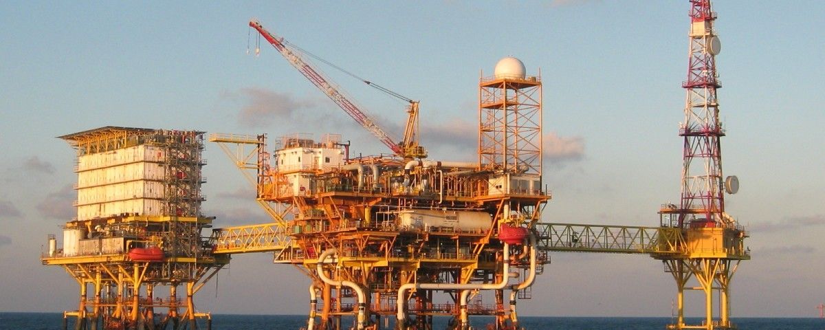 petrolera
