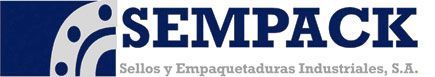 Sempack logo